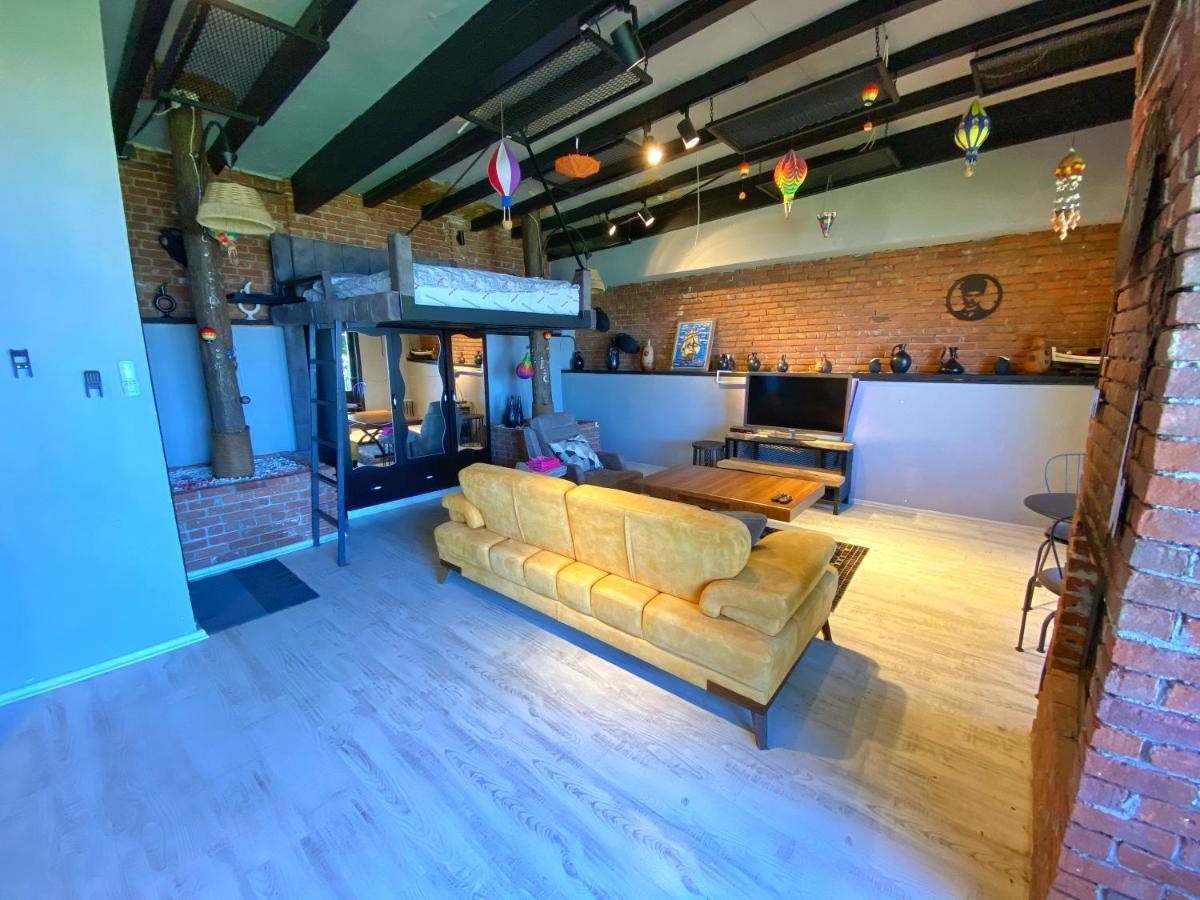 Villa Atroa Bursa Dış mekan fotoğraf
